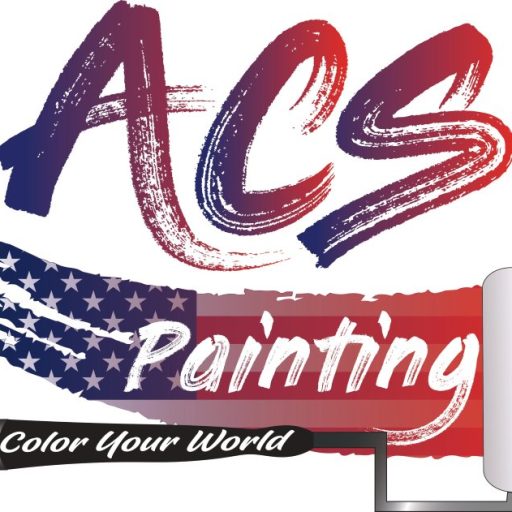 ACS Painting KC